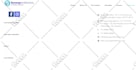 design, redesign or update responsive wordpress, wix or shopify website