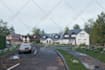 create  streetscape rendering in high quality