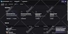 fix build lovable ai google oauth supabase app replit ai website firebase oauth