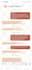 create sports poster flyer design