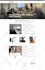 build wordpress landing page, elementor landing page design