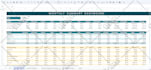 create excel spreadsheet google sheets excel vba data entry excel formula macro
