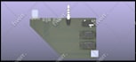 design professional pcb, schematics, and artwork