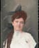 colorize old image, repair, reconstruct, damaged image, touch up