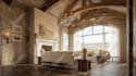 floor plans, architectural models, image and video rendering