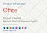 provide global helpdesk remote actions support hub