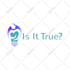 provide modern versatile logo with social media kit