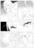 draw manga or comic page and anime illustration for you