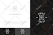 design best professional photography logo