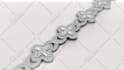design jewelry cad for 3d printing and casting