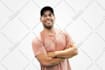 do professional high end photo editing and retouching