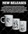 design klaviyo email marketing flows, klaviyo email template