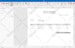 do desktop software, winform, wpf, outlook, word vsto addin