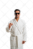 do background removal cutout crop image photo editing