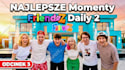 make thumbnail for your youtube