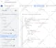 setup facebook pixel conversion api, ga4 server side tracking with gtm