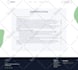 design your website in figma, ui ux design, landing page