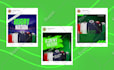 create eye catchy social media post design and facebook ads