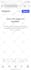 takedown harassing remove copyright mass reports facebook instagram youtube dmca