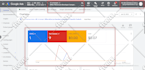 fix or setup google analytics, tag manager, ga4 ecommerce tracking for shopify