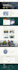 create wix website design or wix website redesign for you