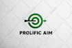 do flat, minimal, minimalist logo design creator