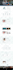 design godaddy website redesign godaddy website design develop godaddy