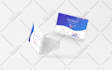 design a website for your business