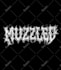 create raw hardcore, punk, metal band logo