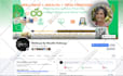 promote your website,twitter ,blog promotion to 100m USA uk audience