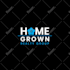 do modern logo design for your business