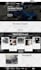 create a premium website design using builderall