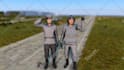 make custom clothing for your dayz server