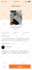 professional online tutor for UX UI design with figma and xd