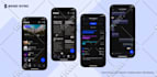 develop ai app, ai saas, ai website and ai mobile app
