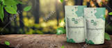 design website product banner, shopify banner or web slider
