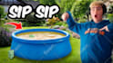 design proffesional, catchy youtube thumbnail for you