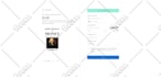 integrate stripe payment with wordpress and woocommerce