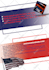 design a event and business flyer for you