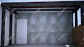 design 3d rendering house design exterior interior walkthrough floor planning