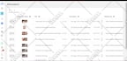 setup your shopify facebook ads and meta ads campaign specialist