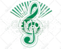 convert your logo or graphic to vectorize, recreate, vector trace