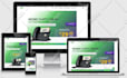 develop, design, fix,customize elementor pro wordpress website,theme,blog,plugin