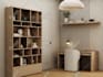 do bedroom interior design and architectural 3d rendering