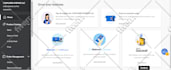 setup optimize and approve your walmart marketplace seller central account