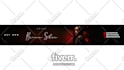 design your custom youtube banner