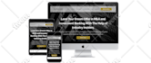 develop wordpress website using elementor pro