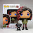 create your own custom funko pop figure image