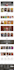 build wordpress website design, redesign, revamp or custom