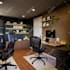 make interior design shop drawings and elevations